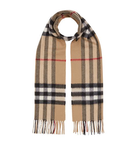 burberry scarf clearance.